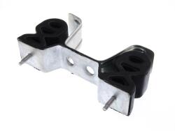 MAXGEAR Držiak, výfukový systém MAXGEAR 27-2841 (27-2841)