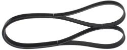 Bosch Ozubený klinový remeň BOSCH 1 987 945 719 (1 987 945 719)