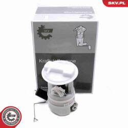 ESEN SKV Palivová dopravná jednotka ESEN SKV 02SKV839 (02SKV839)