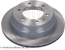 BLUE PRINT Brzdový kotúč BLUE PRINT ADZ94313 (ADZ94313)
