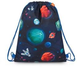 Topgal tornazsák - Planets (RAMY 26055) - iskolataskawebshop
