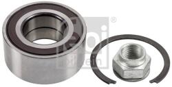 Febi Bilstein Súprava ložísk kolesa FEBI BILSTEIN 36824 (36824)