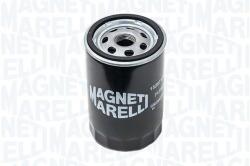 Magneti Marelli Olejový filter MAGNETI MARELLI 71758731 (71758731)