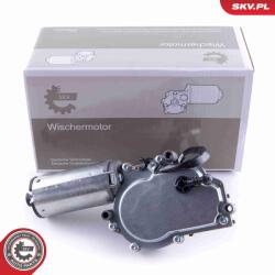 ESEN SKV Motor stieračov ESEN SKV 19SKV153 (19SKV153)