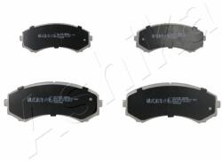 ASHIKA Klocki Ham. Mitsubishi Grandis 2.0di-d (50-05-509)