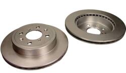 QUARO Brzdový Kotouč (qd2119)