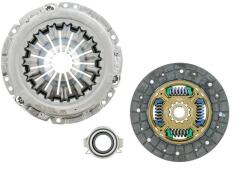 AISIN Spojková sada AISIN KT-339A (KT-339A)