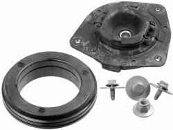 LEMFÖRDER Sada na opravu, oporné ložisko pružiacej jednotky LEMFÖRDER 34987 01 (34987 01)