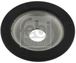 Febi Bilstein Miska pružiny FEBI BILSTEIN 37165 (37165)