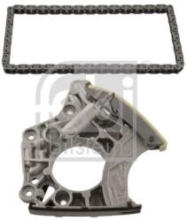 Febi Bilstein Sada rozvodovej reťaze FEBI BILSTEIN 101876 (101876)