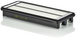 Mann-filter Vzduchový filter MANN-FILTER C 34 140 (C 34 140)