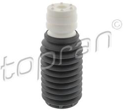 TOPRAN Doraz, pruženie TOPRAN 401 739 (401 739)