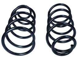 MAXGEAR Pružina podvozku MAXGEAR 60-1124D (60-1124D)