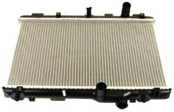 MAXGEAR Chladič motora MAXGEAR AC296795 (AC296795)