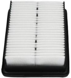 KAVO PARTS Vzduchový filter KAVO PARTS HA-744 (HA-744)