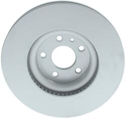 Bosch Brzdový kotúč BOSCH 0 986 479 D46 (0 986 479 D46)