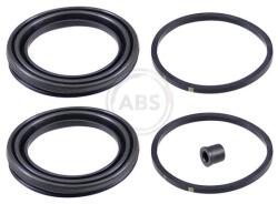 A. B. S Opravná sada brzdového strmeňa A. B. S. 43165 (43165)