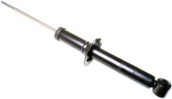 Denckermann Tlmič pérovania DENCKERMANN DSB146G (DSB146G)