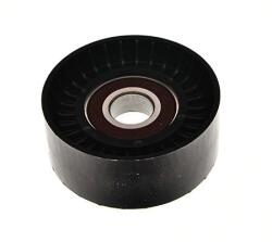 MAXGEAR Napínacia kladka rebrovaného klinového remeňa MAXGEAR 54-0128 (54-0128)