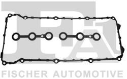 FA1 Sada tesnení veka hlavy valcov FA1 EP1000-919Z (EP1000-919Z)