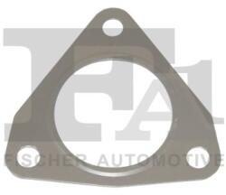 FA1 Tesnenie výfukovej trubky FA1 730-906 (730-906)