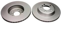 QUARO Brzdový kotúč QUARO QD4705 (QD4705)