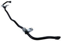 MAXGEAR Stabilizátor podvozku MAXGEAR 72-3967 (72-3967)