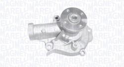 Magneti Marelli Vodné čerpadlo, chladenie motora MAGNETI MARELLI 352316170555 (352316170555)