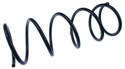 Denckermann Pružina podvozku DENCKERMANN D700094 (D700094)