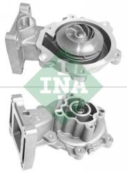 Schaeffler INA Vodné čerpadlo, chladenie motora Schaeffler INA 538 0259 10 (538 0259 10)
