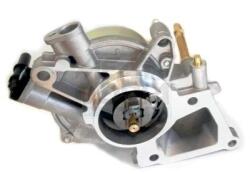 Meat & Doria Podtlakové čerpadlo, brzdový systém MEAT & DORIA 91167 (91167)