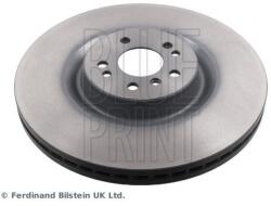 BLUE PRINT Brzdový kotúč BLUE PRINT ADU174338 (ADU174338)