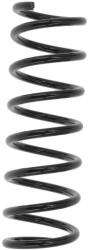 MONROE Pružina podvozku MONROE SP4316 (SP4316)