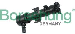 Borsehung Tryska ostrekovača svetiel Borsehung B18506 (B18506)