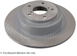 BLUE PRINT Brzdový kotúč BLUE PRINT ADS74321 (ADS74321)