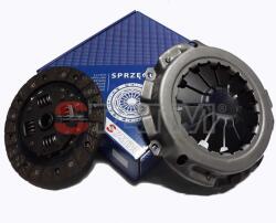 STATIM Spojková sada STATIM 100.257 (100.257)