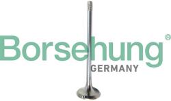 Borsehung Výpustný ventil Borsehung B10321 (B10321)