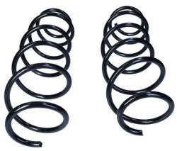 MAXGEAR Pružina podvozku MAXGEAR 60-1089D (60-1089D)