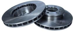 MAXGEAR Brzdový kotúč MAXGEAR 19-4762 (19-4762)