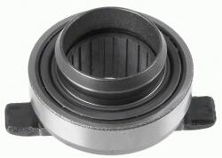 SACHS Vysúvacie ložisko SACHS 3151 170 131 (3151 170 131)