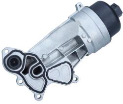 MAXGEAR Obal olejového filtra MAXGEAR 27-2753 (27-2753)