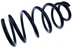 Denckermann Pružina podvozku DENCKERMANN D700159 (D700159)