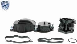 VAICO Ventil odvetrania kľukovej skrine VAICO V20-0956 (V20-0956)