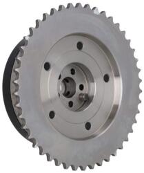 KAMOKA Nastavovač vačkového hriadeľa KAMOKA RV038 (RV038)