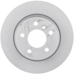 Bosch Brzdový kotúč BOSCH 0 986 479 167 (0 986 479 167)