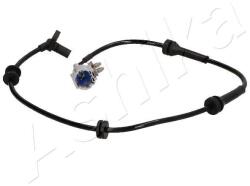 ASHIKA Snímač počtu otáčok kolesa ASHIKA 151-01-170 (151-01-170)