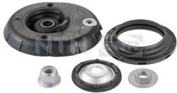 SNR Sada na opravu, oporné ložisko pružiacej jednotky SNR KB659.36 (KB659.36)