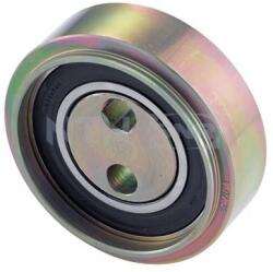 SNR Napinák rebrovaného klinového remeňa SNR GA354.11 (GA354.11)