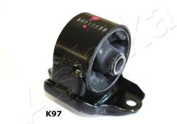 ASHIKA Uloženie, motor ASHIKA GOM-K97 (GOM-K97)
