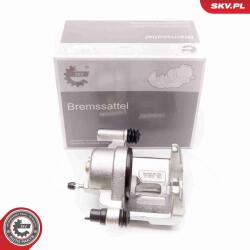 ESEN SKV Zacisk Ham. Prz Le Mazda 6 (23skv135)